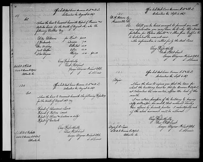 p. 52