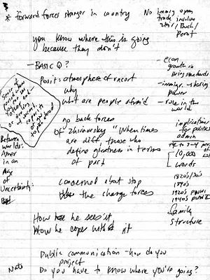 p. 17