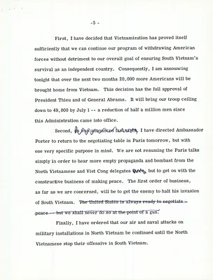 p. 59