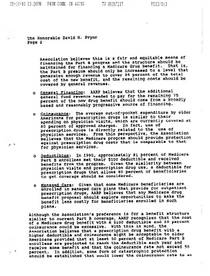 p. 60