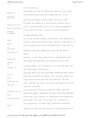 p. 15