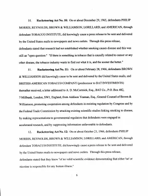 p. 32