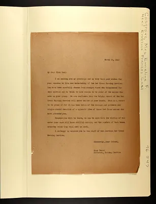 p. 59