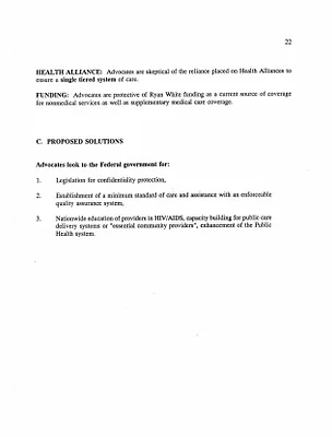 p. 24