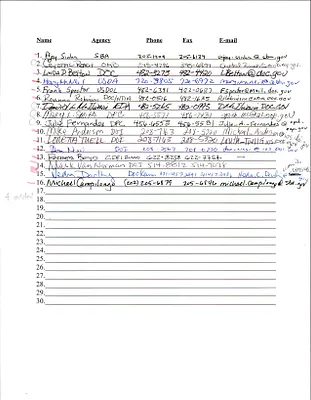 p. 49