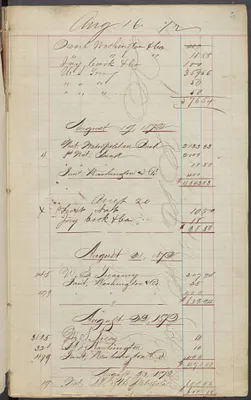 p. 4