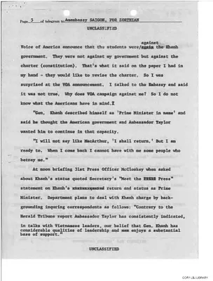 p. 39