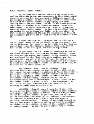 p. 52