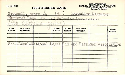p. 13