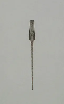 Arrow Point