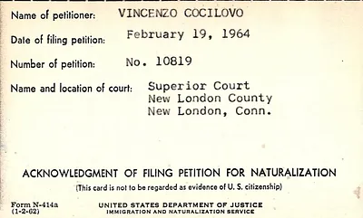 p. 30