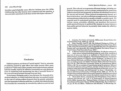 p. 52