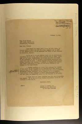 p. 49