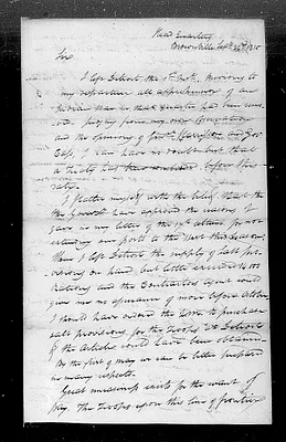 p. 27