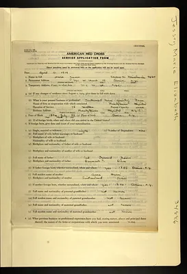 p. 39