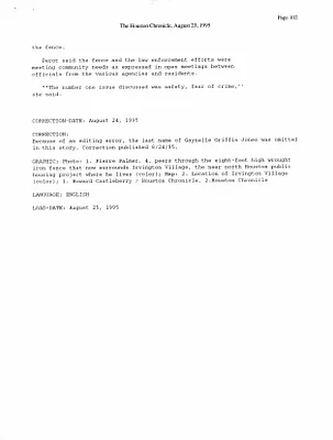 p. 24