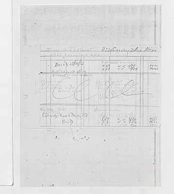 p. 21