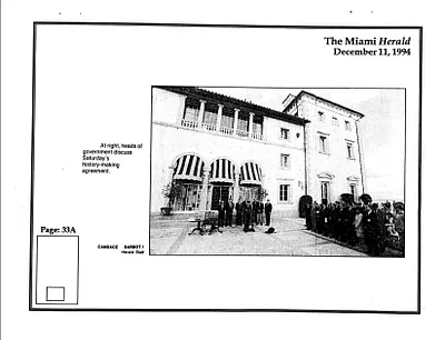 p. 33