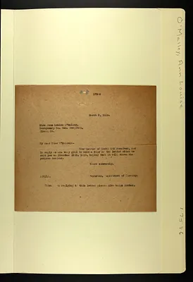 p. 16