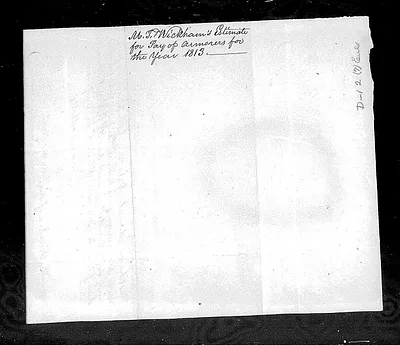 p. 30