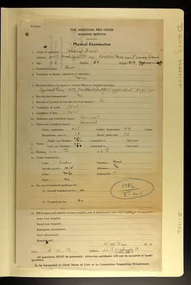 p. 16