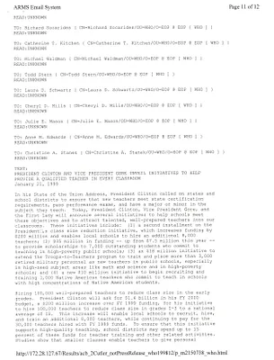 p. 35