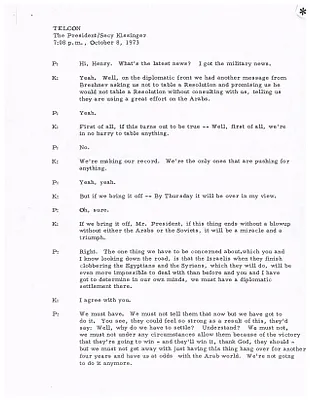 p. 55