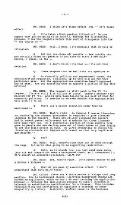 p. 44