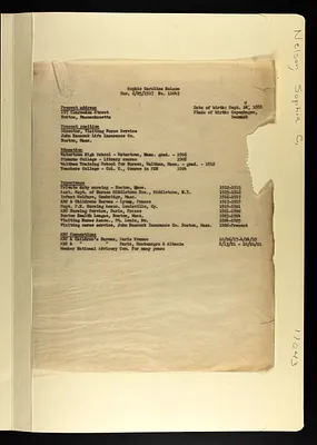 p. 19