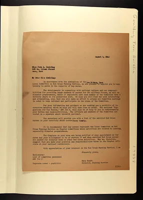 p. 37