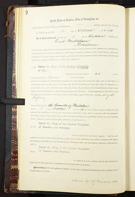 p. 29