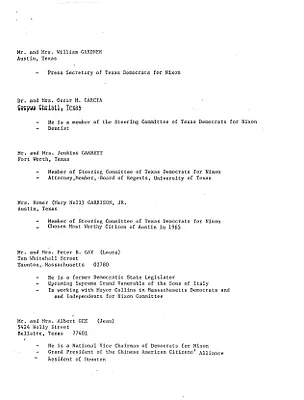 p. 50
