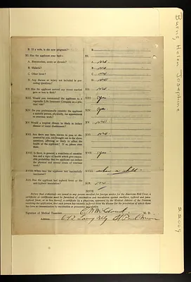 p. 49