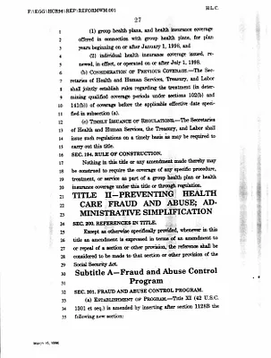 p. 28