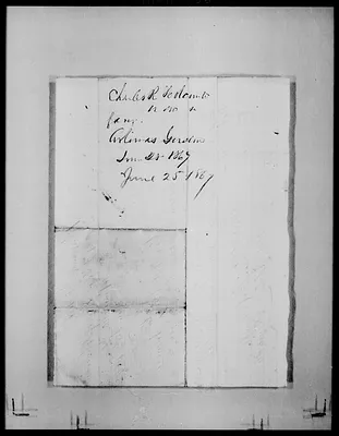p. 31