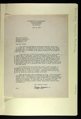 p. 50