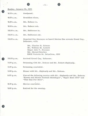 p. 43