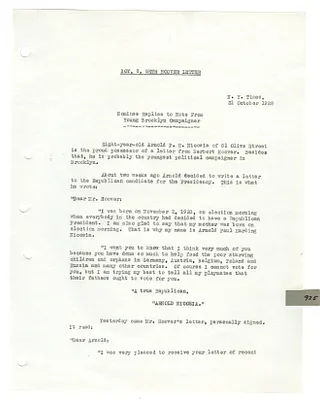 p. 43