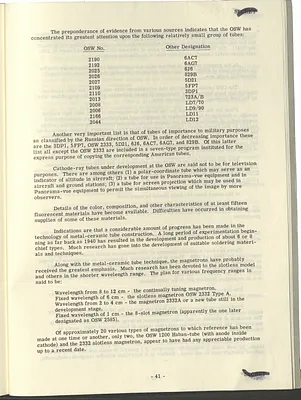 p. 45