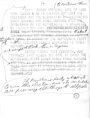 p. 5
