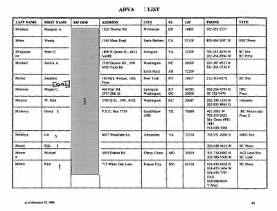 p. 14