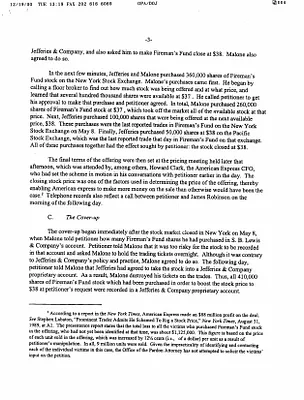 p. 20