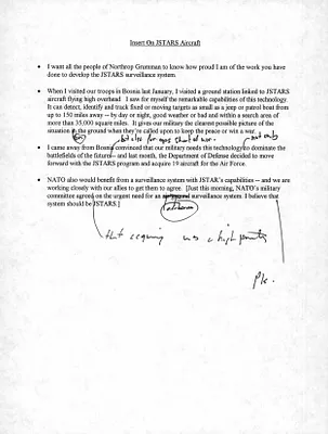 p. 7