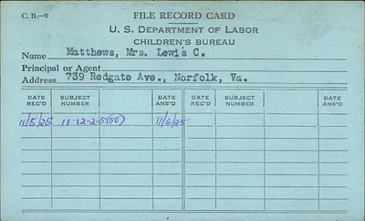 p. 7