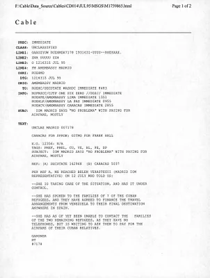 p. 49