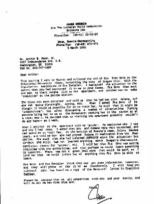 p. 22