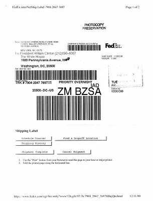p. 33