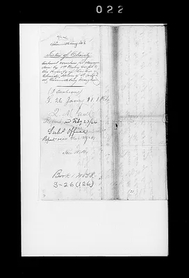 p. 25