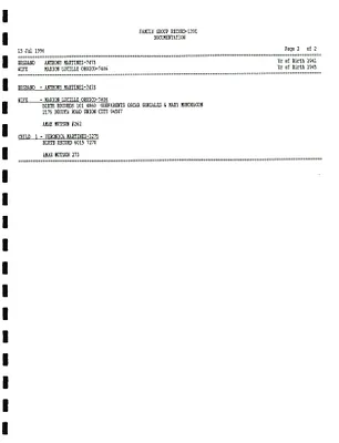 p. 31