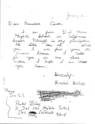 p. 2